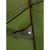 Marmot Limelight 2 Person Tent: Picture 6 thumbnail